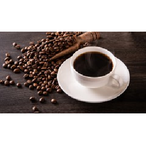 Udemy — PHP Laravel 2023: Build Coffee Shop Management System 2023-7