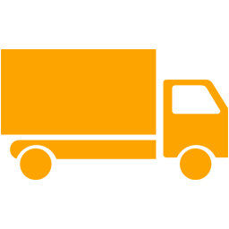 Vinitysoft Vehicle Fleet Manager 2026.2.6