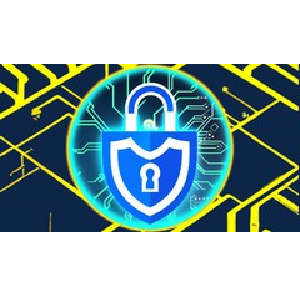 Udemy — Complete Home Network Security Monitoring w/ Security Onion 2023-7