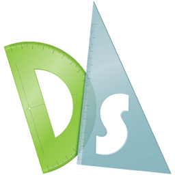 ڈاؤن لوڈ، اتارنا DraftSight Enterprise Plus 2026 SP1 x64 کے لئے