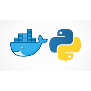 Docker Essentials for Python Coders 2026-3