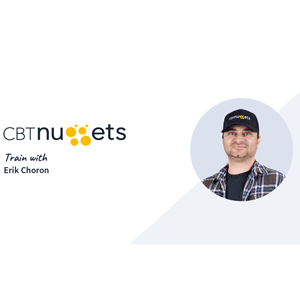 CBTNuggets – Fortgeschrittene Netzwerkverständnis mit Wireshark Online-Training 2025-5