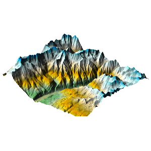 Udemy — Cartography and Mapping with Surfer 2020-9