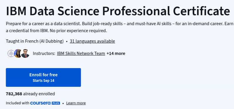Pictures · IBM Data Science Professional Certificate 2025-9