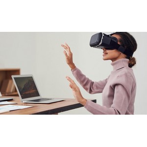 Udemy — Master Gen AI And LLMs – Build AI Apps – Beginner Friendly 2024-9