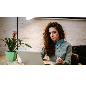 Udemy — The Complete English Language Course Improve Spoken English 2021-7