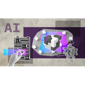 LinkedIn — Fine-Tuning for LLMs: from Beginner to Advanced 2024-9