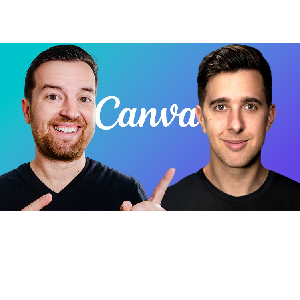 Udemy — Canva Masterclass: Beginner to Pro Graphic Design in Canva 2024-4