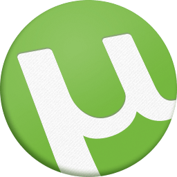 Siguiente Pro 3.6.0.47228 / 1.8.7 macOS