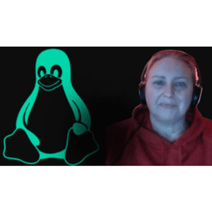 Apprendre Linux Commands : Hands-On de Lesson One 2026-2