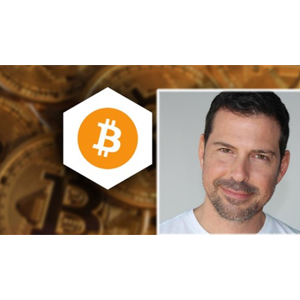 Udemy — Blockchain and Bitcoin Fundamentals 2022-1