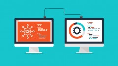 Udemy — TCP/IP Socket Programming in C# .Net For Coders & Students 2023-4