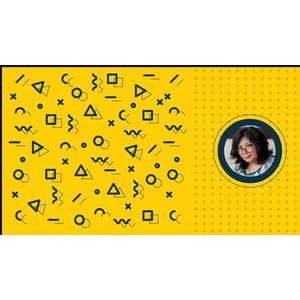 Udemy — Vedic Mathematics Course (Beginners to Intermediate Level) 2025-4