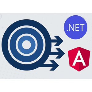 Udemy — أضف تعليقًا لـ Clean Architecture Full-Stack Bootcamp: .NET 9 & زاوية 19 2025-6