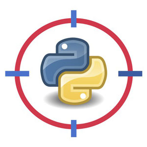 Pyomo Bootcamp: Python Optimization from Beginner to Advance 2021-8