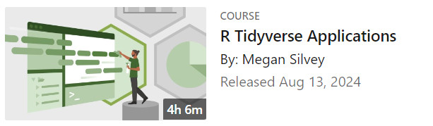Pictures · LinkedIn — R Tidyverse Applications 2024-8