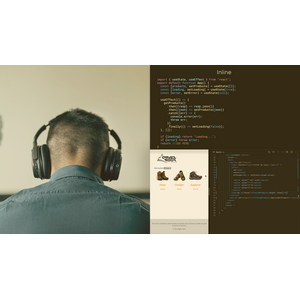 Pluralsight — Managing State in React 18 2023-10
