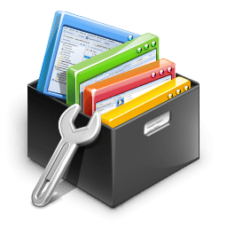 Uninstall Tool 3.8.0.5730
