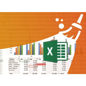 Financial Budgeting and Forecasting In Excel Complete Course 2022-10