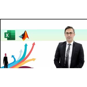 Multi-Criteria Decision Making (MCDM) Using Matlab and Excel 2023-9