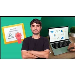 Complete Agile Scrum Product Owner Certification Training 2024-10
