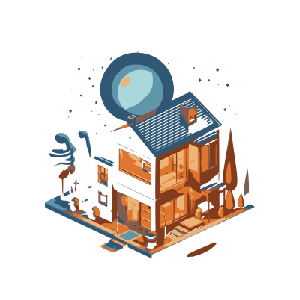 DesignCode – Build SwiftUI Apps for iOS 17 2023-8