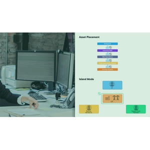 Pluralsight — Secure OT Network Architecture 2024-7