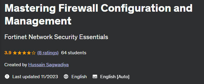 Pictures · Mastering Firewall Configuration and Management 2023-11