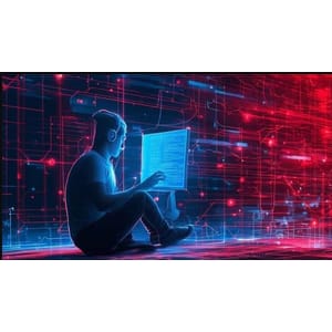 EX280-Certified OpenShift Administrator Exam Prep Course 2024-12