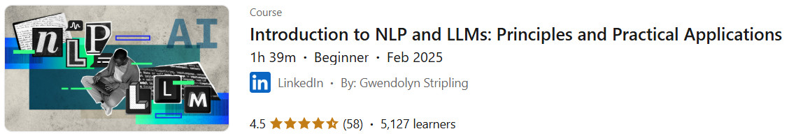 Изображения · Введение в NLP и LLM: принципы и практические приложения 2025-2