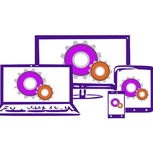 Learn Elementor – WordPress Front-End Development Course 2021-12