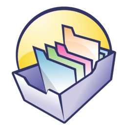 WinCatalogue 2026.2.0.629 + Portable