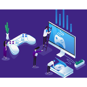 جعل 10 تطبيقات GUI C++ استخدام المفاهيم OOP 2025-8