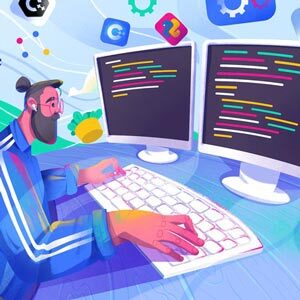 ☆ ☆ Linux コマンドライン Bootcamp: Beginner to Power User 2025-1