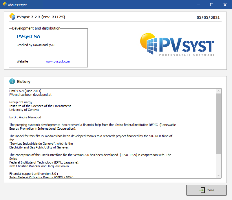 图片 · Pvsyst 8.1.3.48631