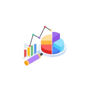 Data Analysis: Advanced SQL, 1000x Faster Python & Visualize 2025-4