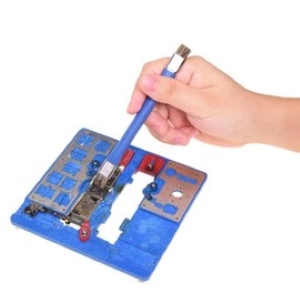 Udemy — iPhone Motherboard Repair Foudation Course 2021-7