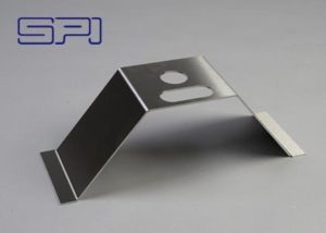 SPI SheetMetalWorks 2019.0 x64 for SOLIDWORKS
