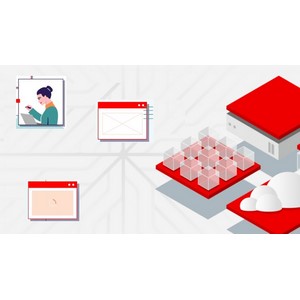 Udemy — [NEW] Red Hat Training and Certification – RHEL 9 (RH134) 2024-6