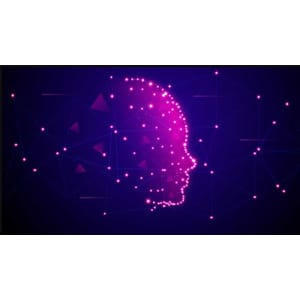 Deep Learning for AI: Build, Train & Deploy Neural Networks 2025-1