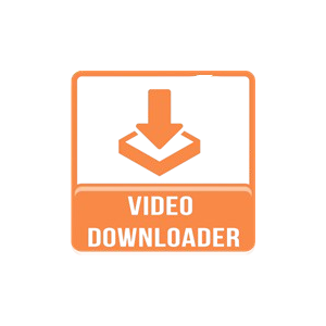 Internet Video Downloader 7.10