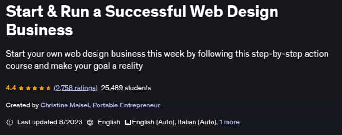 Pictures · Udemy — Start & Run a Successful Web Design Business 2023-8