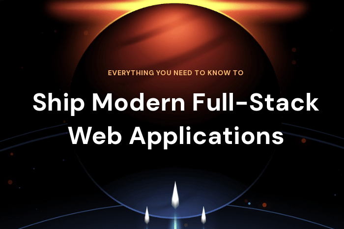 Pictures · Kent C. Dodds — Epic Web. Ship Modern Full-Stack Web Applications 2023-11