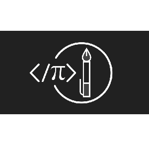 How to tell a story with data 2024-11/2025-2