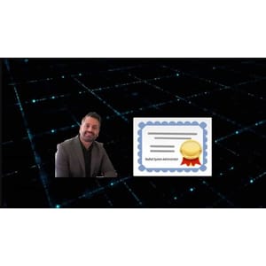 Udemy — Linux RHCSA – EX200 Practice Exams and Answers 2024-9