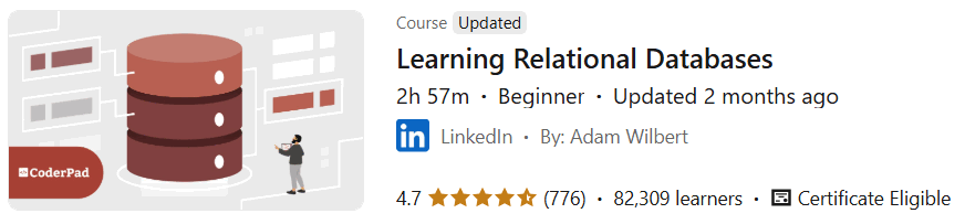 Pictures · Learning Relational Databases 2024-12