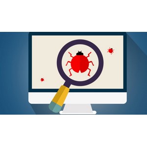 Udemy — Mastering Unit and Integration Testing in Clean Architecture 2023-9