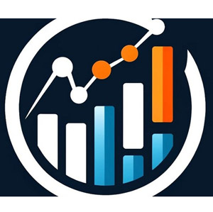 Udemy — Grafana 11 from ZERO to advanced 2024-7
