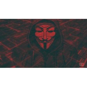 Hacking with HID Devices v1.0 2024-12