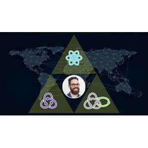 Udemy — React, React Redux and Redux Saga – Master React State/Hooks 2021-2